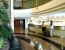 Grand Hotel Ontur Cesme