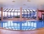 Grand Hotel Ontur Cesme