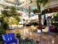 Grand Hotel Ontur Cesme