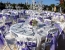 Grand Hotel Ontur Cesme