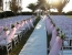 Grand Hotel Ontur Cesme