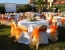 Grand Hotel Ontur Cesme