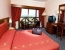 Grand Hotel Ontur Cesme