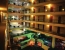 Grand Hotel Ontur Cesme
