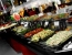 Grand Hotel Ontur Cesme