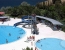 Grand Hotel Ontur Cesme