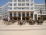 Grand Ideal Premium Hotel