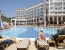 Grand Ideal Premium Hotel