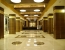 Grand Ideal Premium Hotel