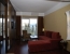 Grand Ideal Premium Hotel