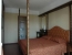 Grand Ideal Premium Hotel