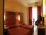 Grand Ideal Premium Hotel