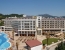 Grand Ideal Premium Hotel