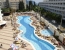 Grand Ideal Premium Hotel