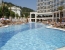 Grand Ideal Premium Hotel