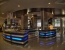 Grand Ideal Premium Hotel