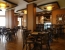 Grand Ideal Premium Hotel