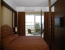 Grand Ideal Premium Hotel