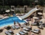 Grand Ideal Premium Hotel