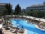 Grand Ideal Premium Hotel