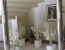 Grand Ideal Premium Hotel