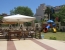 Grand Ideal Premium Hotel
