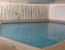 Grand Ideal Premium Hotel