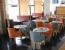 Grand Midwest Reve Hotel Apartments Dubai