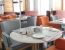 Grand Midwest Reve Hotel Apartments Dubai