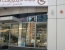 Grand Midwest Reve Hotel Apartments Dubai