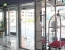 Grand Midwest Reve Hotel Apartments Dubai