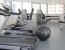 Grand Midwest Reve Hotel Apartments Dubai