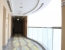 Grand Midwest Reve Hotel Apartments Dubai