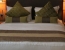 Grand Midwest Reve Hotel Apartments Dubai