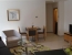 Grand Midwest Reve Hotel Apartments Dubai