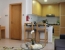 Grand Midwest Reve Hotel Apartments Dubai
