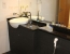 Grand Midwest Reve Hotel Apartments Dubai