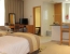 Grand Midwest Reve Hotel Apartments Dubai