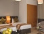 Grand Midwest Reve Hotel Apartments Dubai