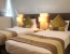 Grand Midwest Reve Hotel Apartments Dubai
