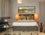 Grand Midwest Reve Hotel Apartments Dubai
