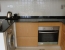 Grand Midwest Reve Hotel Apartments Dubai
