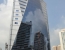 Grand Midwest Reve Hotel Apartments Dubai