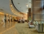 Grand Midwest Reve Hotel Apartments Dubai