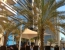 Grand Midwest Reve Hotel Apartments Dubai