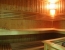 Grand Midwest Reve Hotel Apartments Dubai