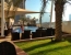 Grand Midwest Reve Hotel Apartments Dubai