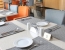 Grand Midwest Reve Hotel Apartments Dubai