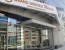 Grand Midwest Reve Hotel Apartments Dubai