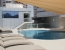 Grand Midwest Reve Hotel Apartments Dubai